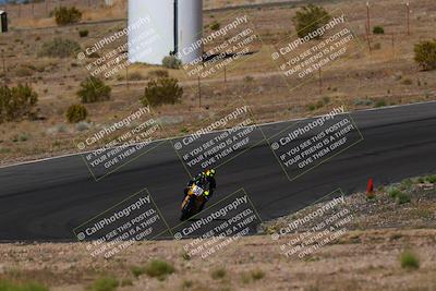 media/Apr-19-2025-AHRMA (Sat) [[3d98ca3309]]/Practice/Group 2/Turn 6/